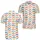duiyfppz/products/6a70236951251d3a24e11773/gallery/toHrK1dGCx