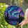 duiyfppz/products/6a70237904717d533da78a68/gallery/GhquO12TEB