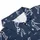 duiyfppz/products/6a70237a6a9ad58e54fdfdcc/gallery/8XV5PF8qbj