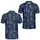 duiyfppz/products/6a70237a6a9ad58e54fdfdcc/gallery/z8Kb1fjBNp