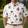 duiyfppz/products/6a70238a6a9ad5473bfdfe12/gallery/CScTIxl7TS