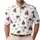 duiyfppz/products/6a70238a6a9ad5473bfdfe12/gallery/KWIuwS0uH_