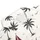 duiyfppz/products/6a70238a6a9ad5473bfdfe12/gallery/Q36O2IdJ5i