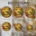 duiyfppz/products/6a702396e212b16395e82c98/gallery/djnFMXvG7u