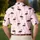 duiyfppz/products/6a70239b51251d4e41e11808/gallery/AYp9zxcuNz
