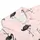 duiyfppz/products/6a70239b51251d4e41e11808/gallery/LozWHqK6Sk