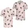 duiyfppz/products/6a70239b51251d4e41e11808/gallery/huF3mjlRuu