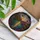 duiyfppz/products/6a7023a8cfb86a0defa2fcbe/gallery/OaXjPl2XKU