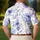duiyfppz/products/6a7023ac4a2b2d2efca7c20e/gallery/20YhgPRHoL