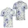 duiyfppz/products/6a7023ac4a2b2d2efca7c20e/gallery/_7nJmKqXqp