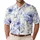 duiyfppz/products/6a7023ac4a2b2d2efca7c20e/gallery/miqiKdsC5I