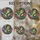 duiyfppz/products/6a7023b76a9ad51ed7fdfe7a/gallery/570b4rVJ2k
