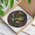 duiyfppz/products/6a7023b76a9ad51ed7fdfe7a/gallery/LyhJpAGQBW