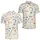 duiyfppz/products/6a7023bebef49ad389e777ae/gallery/1HEVIRlKuU