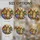 duiyfppz/products/6a7023c66a9ad5c594fdfed0/gallery/u3_do_T-_S