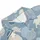 duiyfppz/products/6a7023ce6a9ad5913dfdfeeb/gallery/G_ttsBghxc