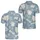duiyfppz/products/6a7023ce6a9ad5913dfdfeeb/gallery/M4Ht_Xz0_u
