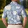duiyfppz/products/6a7023ce6a9ad5913dfdfeeb/gallery/yZitaIE_U8