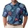 duiyfppz/products/6a7023dcbef49a4f52e77808/gallery/61USNxJASc