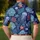 duiyfppz/products/6a7023dcbef49a4f52e77808/gallery/n5eMRCOVvR