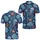 duiyfppz/products/6a7023dcbef49a4f52e77808/gallery/uX00n3pAfA