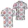 duiyfppz/products/6a7023ed81ace2d46aa05191/gallery/-UzLqzkS-X