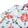 duiyfppz/products/6a7023ed81ace2d46aa05191/gallery/45NuROE3sL