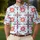 duiyfppz/products/6a7023ed81ace2d46aa05191/gallery/MN-XemVH35