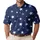 duiyfppz/products/6a7024017d0168c48dd836b8/gallery/6Qjhwei0v2