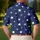 duiyfppz/products/6a7024017d0168c48dd836b8/gallery/TD6sBKqPv6