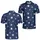 duiyfppz/products/6a7024017d0168c48dd836b8/gallery/VrTgj7ktUg