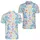 duiyfppz/products/6a70241151251dbf3de11915/gallery/lvm0dt6cs6