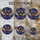 duiyfppz/products/6a70241be1ef9f7ef57116fb/gallery/AXL0GxMKru
