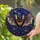 duiyfppz/products/6a70241be1ef9f7ef57116fb/gallery/FgdEtBCOxd