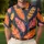duiyfppz/products/6a70242104717d1740a78bb0/gallery/6m-K_8y15P