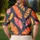 duiyfppz/products/6a70242104717d1740a78bb0/gallery/9DJ0ElQy_k