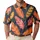 duiyfppz/products/6a70242104717d1740a78bb0/gallery/eeSaZI5A3o