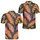 duiyfppz/products/6a70242104717d1740a78bb0/gallery/s2rxTXTE8m
