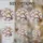 duiyfppz/products/6a7024306a9ad591d4fdff67/gallery/A7nPx16tbT