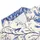 duiyfppz/products/6a7024334a2b2d2f82a7c3bc/gallery/F4aBB1OgY4
