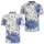 duiyfppz/products/6a7024334a2b2d2f82a7c3bc/gallery/cKrQXIorub