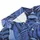 duiyfppz/products/6a7024434a2b2d87d3a7c3f1/gallery/meW4cxSUqy