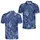 duiyfppz/products/6a7024434a2b2d87d3a7c3f1/gallery/uFkaGOg01r