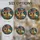 duiyfppz/products/6a702451e212b168dfe82e0f/gallery/DJS_5z39Is