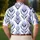 duiyfppz/products/6a70245604717d9cf3a78c93/gallery/Bikfw_Yy28