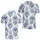 duiyfppz/products/6a70245604717d9cf3a78c93/gallery/qe4eoUKCWZ