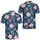 duiyfppz/products/6a70246751251dcdfbe119df/gallery/_uHCPzHNeR
