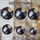 duiyfppz/products/6a70247004717d77eda78cd0/gallery/4awV9rvuRe