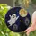 duiyfppz/products/6a70247004717d77eda78cd0/gallery/JXaHRToY7Z