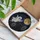 duiyfppz/products/6a70247004717d77eda78cd0/gallery/KZ-fjz7uhE